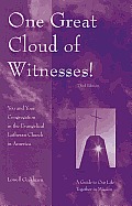 One Great Cloud of Witnesses 3