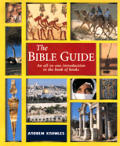 Bible Guide An All In One Introduction To The Book