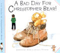 A Bad Day for Christopher Bear