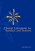 Choral Lit for Sunday Seasons
