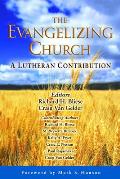 Evangelizing Church