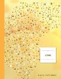 John Leader Guide; Books of Faith Series