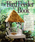 Bird Feeder Book How To Build Unique B