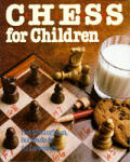 Chess For Children