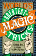Worlds Greatest Magic Tricks