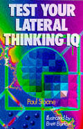 Test Your Lateral Thinking Iq