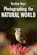 Photographing The Natural World