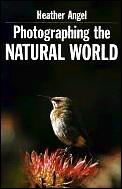 Photographing Natural World