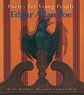 Edgar Allan Poe Poetry For Young People