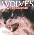 Wolves & Their Relatives