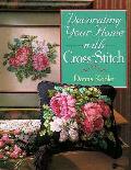 Decorating Your Home With Cross Stitch