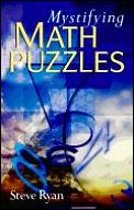 Mystifying Math Puzzles