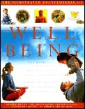 Illustrated Encyclopedia Of Well Being
