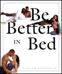 Be Better In Bed