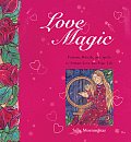 Love Magic Potions Rituals & Spells To O