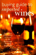 Buying Guide To Imported Wines