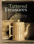 Tattered Treasures Stylish Decor With