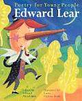 Edward Lear Poetry For Young People