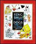 Feng Shui For Dogs