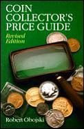 Coin Collectors Price Guide
