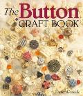 Button Craft Book