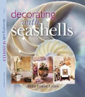 Decorating With Seashells