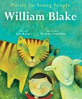 Poetry For Young People William Blake