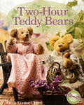 Two Hour Teddy Bears