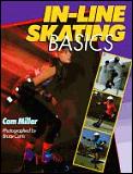 In Line Skating Basics