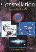 Constellation Guidebook