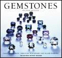 Gemstones 2nd Edition