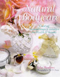 Natural Bodycare