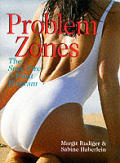 Problem Zones The Sure Fire 3 Point Program