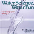 Water Science Water Fun
