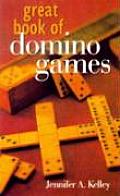 Great Book Of Domino Games