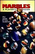 Marbles A Players Guide