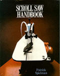 Scroll Saw Handbook
