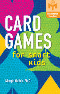 Card Games For Smart Kids