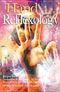 Hand Reflexology