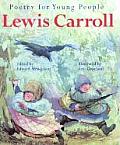 Lewis Carroll Poetry For Young People