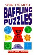 Worlds Most Baffling Puzzles