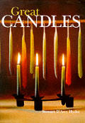 Great Candles