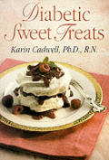 Diabetic Sweet Treats