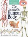 Incredible Human Body