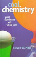 Cool Chemistry Great Experiments With