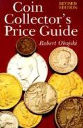 Coin Collectors Price Guide
