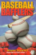 Baseball Bafflers