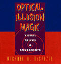 Optical Illusion Magic