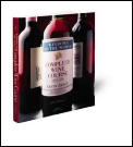 Windows On The World Complete Wine 2001 Edition a Lively Guide