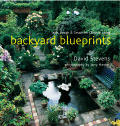 Backyard Blueprints Style Design & Detai